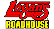 Logan's in the Carolinas